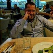  Garwolin,  Leon, 39