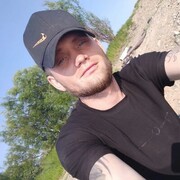  --,   , 29 ,   ,   