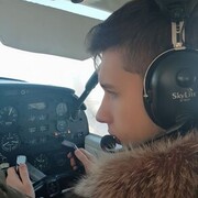 ���������� ������, ���� ������� Alexio, 35 ���, ������������ ��� ������, ����� � ���������