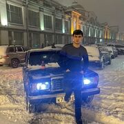 ���������� �������, ���� ����� �����, 22 ����, ������������ ��� ������, ����� � ���������