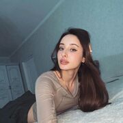 ���������� ������, ���� ������� �������, 27 ���, ������������ ��� ������, ����� � ���������