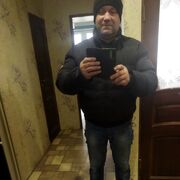  ,   , 56 ,   ,   , 