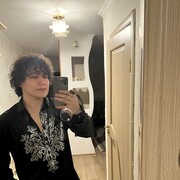 ���������� ������, ���� ����� ����, 25 ���, ������������ ��� ������, ����� � ���������, c�������� ���������