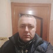  ,   ˸, 39 ,   ,   , c 