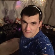 ���������� ��������, ���� ������� ���������, 31 ���, ������������ ��� ����� � ���������, c�������� ���������