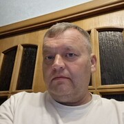  ,   , 50 ,   ,   