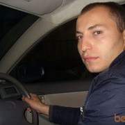 ,   Aleks, 48 ,     , c 
