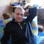  ,   Trasher, 48 ,   ,   , c 