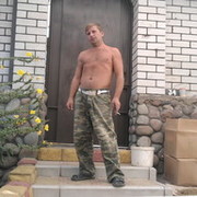  ,   , 46 ,   