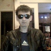  ,   2, 37 ,     , c 