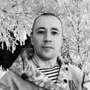 ���������� ��������, ���� ������� SerEga, 48 ���, ������������ ��� ������, ����� � ���������