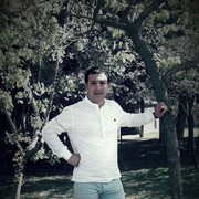  ,   Hafiz, 38 ,   ,   , c 