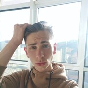 ���������� �������������-����������, ���� ����� ����, 21 ���, ������������ ��� ������, ����� � ���������