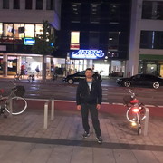  ,   , 51 ,   