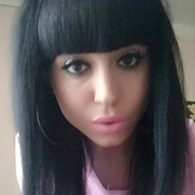  ,   , 29 ,   ,   , c 