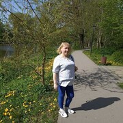  ,  , 46