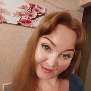  ,    , 42 ,   