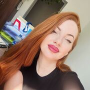 ���������� ����������, ���� ������� ���������, 31 ���, ������������ ��� ������, ����� � ���������