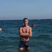 ���������� ��������, ���� ������� ������, 37 ���, ������������ ��� ������, ����� � ���������, c�������� ���������