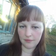  ,   , 39 ,     , c , 