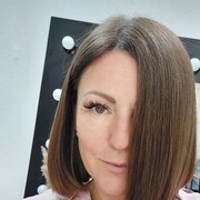 ���������� �������, ���� ������� �����, 44 ����, ������������ ��� ����� � ���������, c�������� ���������