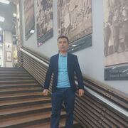   ,   , 27 ,   ,   