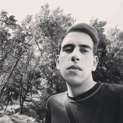 ���������� ��������, ���� ������� Eugene, 27 ���, ������������ ��� ������, ����� � ���������, c�������� ���������