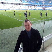 ���������� ���������, ���� ������� ������, 30 ���, ������������ ��� ������, ����� � ���������, c�������� ���������