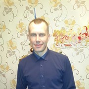  ,   Sergey, 38 ,   ,   , c 