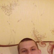 ���������� ������, ���� ������� �����, 35 ���, ������������ ��� ������, ����� � ���������, c�������� ���������