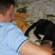 ���������� ������, ���� ������� �������, 47 ���, ������������ ��� ������