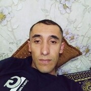 ���������� ������������, ���� ������� ���, 35 ���, ������������ ��� ������, ����� � ���������