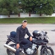 ���������� �����������, ���� ������� ���������, 42 ����, ������������ ��� ������, ����� � ���������