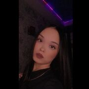   ,  , 21