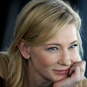 ���������� ����������, ���� ������� Anya, 46 ���, ������������ ��� ������, ����� � ���������, ���������