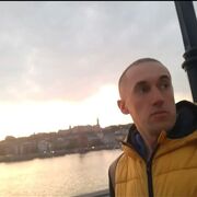  ,   Denis, 34 ,   ,   