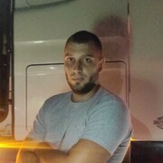  ,  Igor, 39