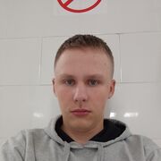 ���������� ���������, ���� ����� �������, 23 ����, ������������ ��� c�������� ���������