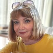 ���������� ����������, ���� ������� ������, 63 ����, ������������ ��� c�������� ���������