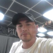  ,   Toirjon, 41 ,   c 