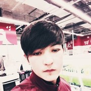 ���������� �������, ���� ������� Dima, 28 ���, ������������ ��� ������, ����� � ���������, c�������� ���������