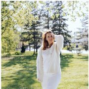 ���������� ������, ���� ������� ���������, 42 ����, ������������ ��� ������, ����� � ���������, c�������� ���������