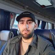 ���������� ������, ���� ������� ����, 32 ����, ������������ ��� ������, ����� � ���������