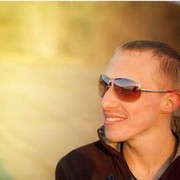 ���������� ������ ��������, ���� ������� Evgenii, 37 ���, ������������ ��� ������, ����� � ���������, c�������� ���������