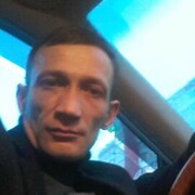 ���������� ������, ���� ������� ������, 42 ����, ������������ ��� ������, ����� � ���������, c�������� ���������