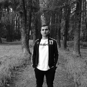 ���������� ���������, ���� ������� ������, 31 ���, ������������ ��� ������, ����� � ���������