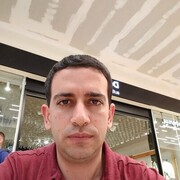 ���������� ������, ���� ������� Roman, 38 ���, ������������ ��� ������, ����� � ���������