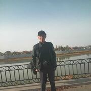  ,  Amantai, 57