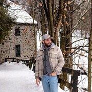 ���������� �����������, ���� ������� ������, 37 ���, ������������ ��� ����� � ���������, c�������� ���������, ���������