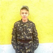  ,  Valiko, 32